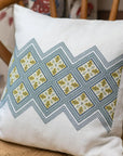 Chloe Cross Stitch Kit