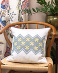 Chloe Cross Stitch Kit
