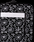 ChiaoGoo Circular Needle Case