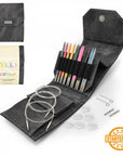 Lykke Interchangeable Starter Sets