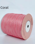ISPIE Raffia