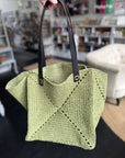 Thursday Knit Nights