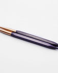 J'Adore Cubics Deluxe 5" Interchangeable Needle Set