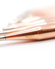 Lykke Interchangeable Starter Sets