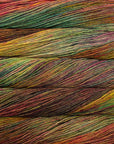 Malabrigo Rios