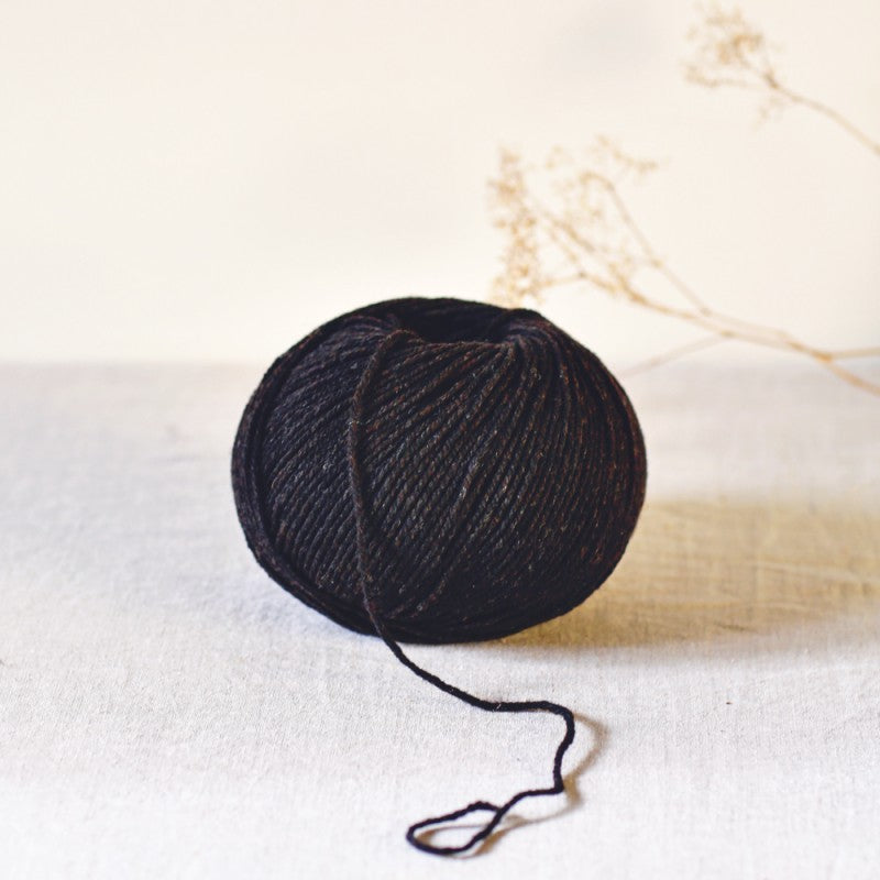 Gilliat by De Rerum Natura