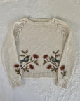 Thursday Knit Nights