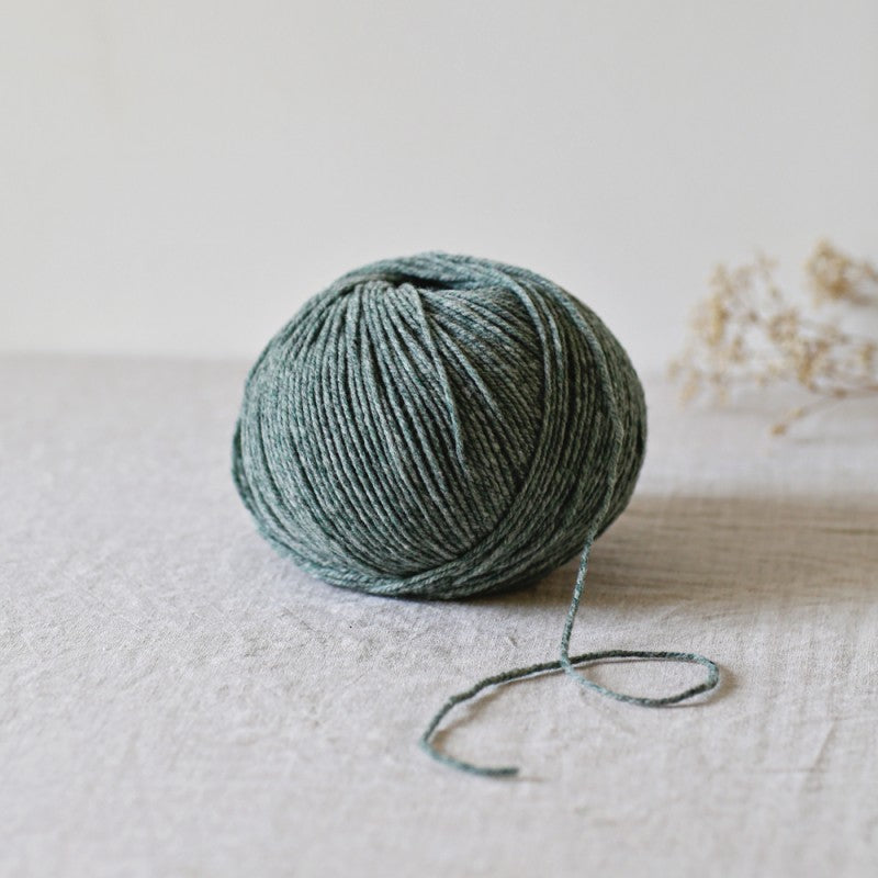 Gilliat by De Rerum Natura