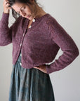 Thursday Knit Nights