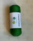 Coastal Cotton