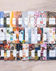 MDK Field Guides