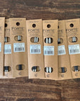 Chiaogoo Forte 5" interchangeable Needle Tips