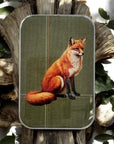 Firefly Notes Large Notions Tins