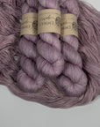 Drapey DK by Emma's Yarn
