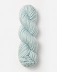 Bulky by Blue Sky Fibers