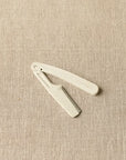 Original Fuzz Off Comb by Cocoknits