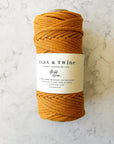 Avery Woven Trivet Kit