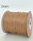ISPIE Raffia