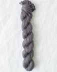 Quince & Co Kestrel