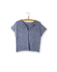 Pattern : Bluebell Cardi