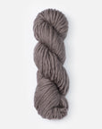 Bulky by Blue Sky Fibers