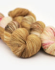 Merino Sock by Hue Loco