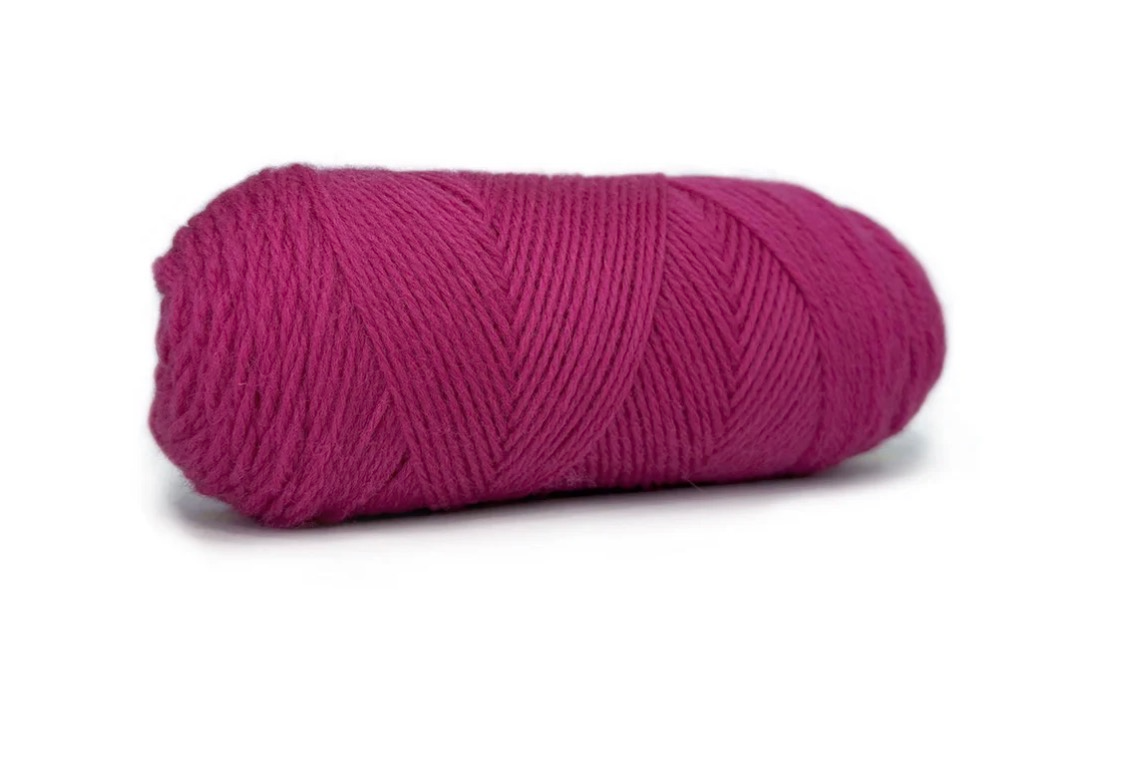 Germantown DK