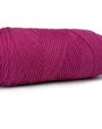 Germantown DK