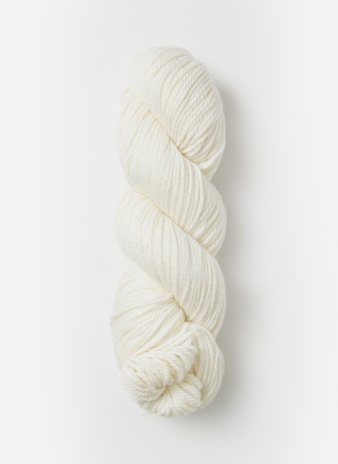 Sweater by Blue Sky Fibers