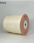 ISPIE Raffia