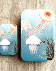 Firefly Notes Small Notions Tins