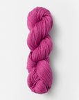 Sweater by Blue Sky Fibers