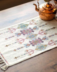 Kolimbari Diamonds Cross Stitch Kit
