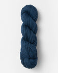 Sweater by Blue Sky Fibers