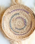 Autumn Baskets Kit