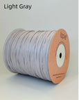 ISPIE Raffia
