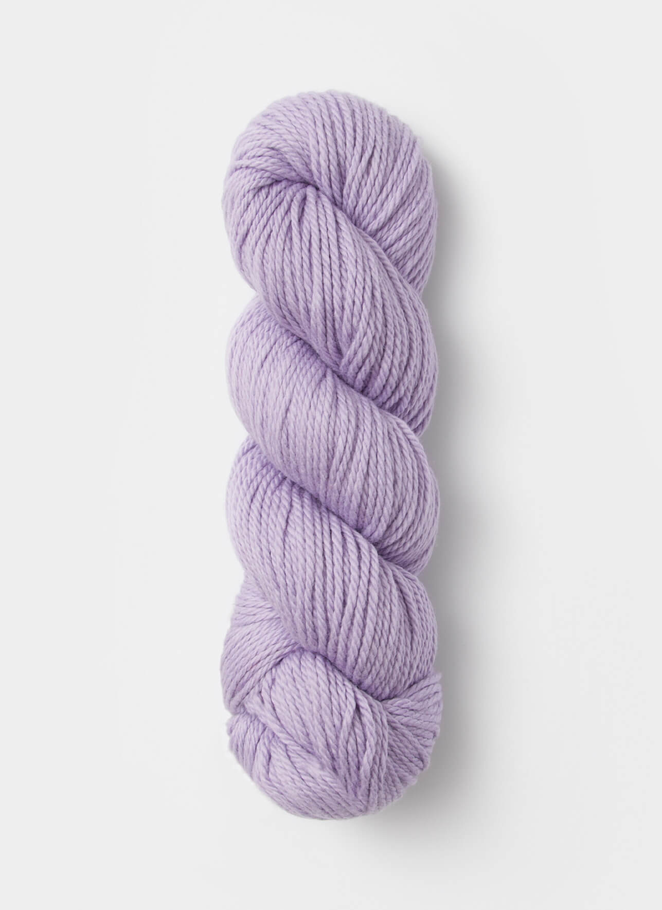 Sweater by Blue Sky Fibers