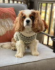 Thursday Knit Nights