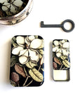 Firefly Notes Small Notions Tins