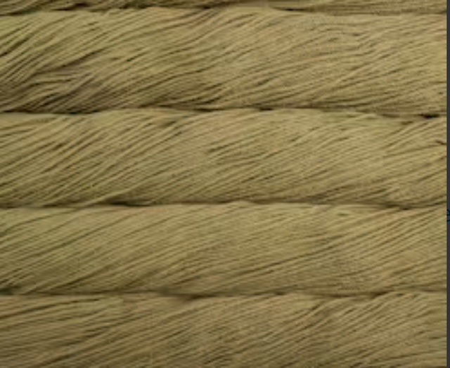 Malabrigo Rios