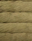 Malabrigo Rios