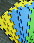 KnitPro Blocking Mats
