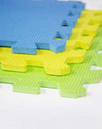 KnitPro Blocking Mats