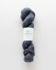Camellia Flax Fingering