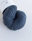 Camellia Organic Merino Sport