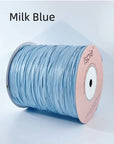 ISPIE Raffia