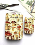 Firefly Notes Small Notions Tins