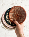 Naomi Mini Bowls Kit
