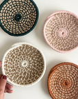 Naomi Mini Bowls Kit