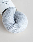 Camellia Serene Aran